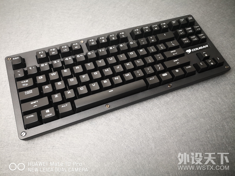 ¼ԼҲܳԼ٤ Puri Tkl 87е ̸