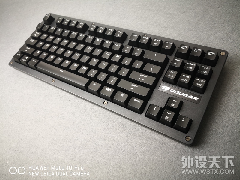 ¼ԼҲܳԼ٤ Puri Tkl 87е ̸
