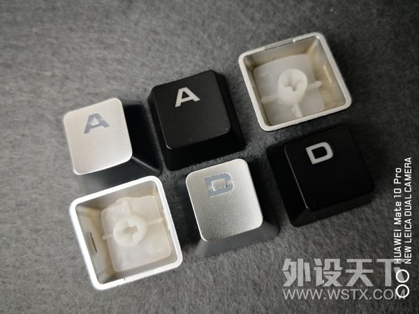 ¼ԼҲܳԼ٤ Puri Tkl 87е ̸