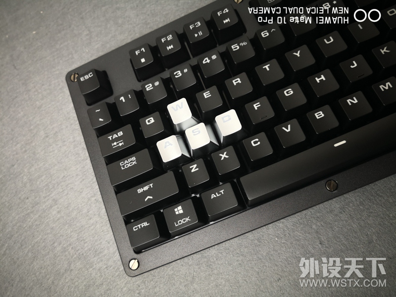 ¼ԼҲܳԼ٤ Puri Tkl 87е ̸
