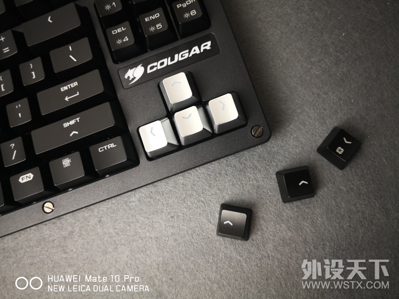 ¼ԼҲܳԼ٤ Puri Tkl 87е ̸