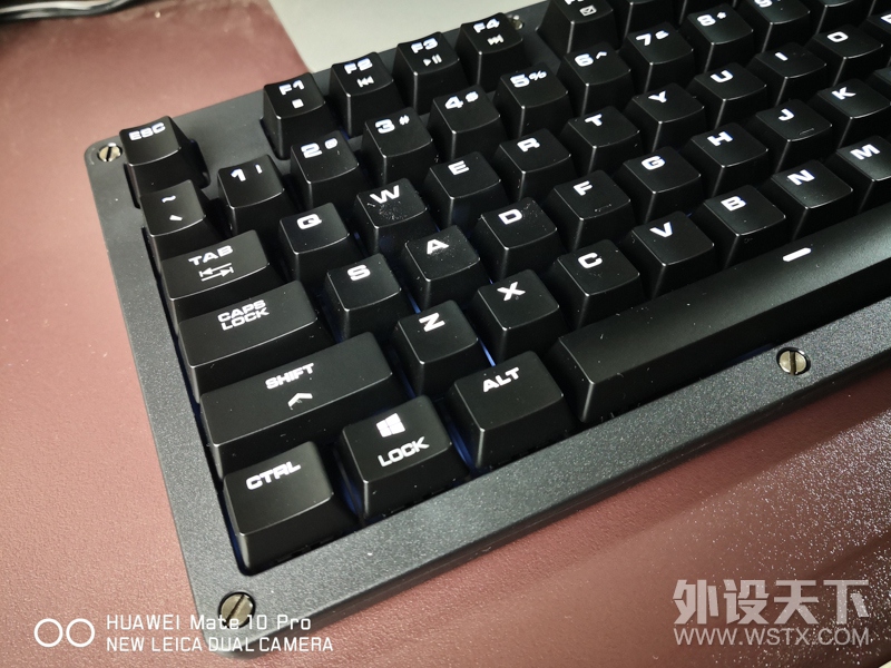 ¼ԼҲܳԼ٤ Puri Tkl 87е ̸