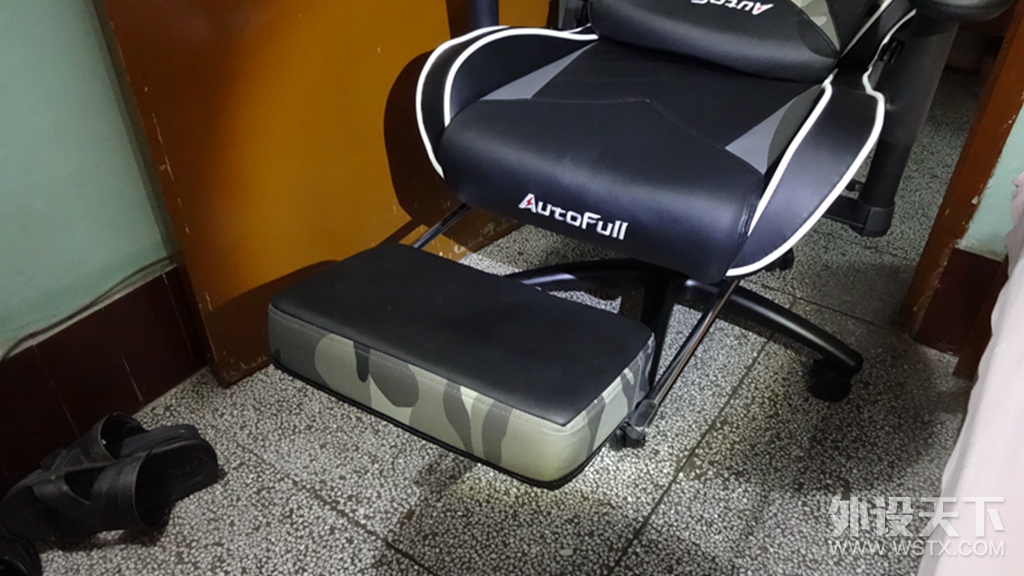 ˵ܳԼŶAutoFullԼ羺С