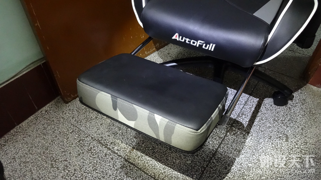 ˵ܳԼŶAutoFullԼ羺С