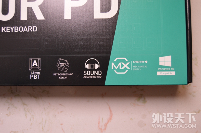 Leopold ² FC750R 10PD е ʹ