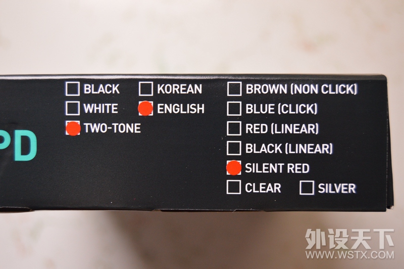 Leopold ² FC750R 10PD е ʹ