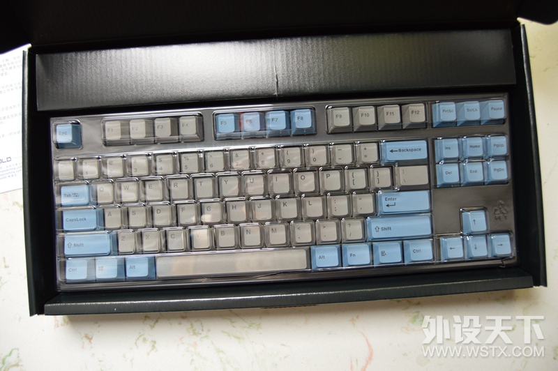 Leopold ² FC750R 10PD е ʹ