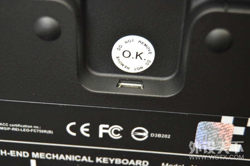 Leopold ² FC750R 10PD е ʹ