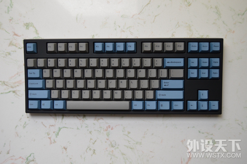 Leopold ² FC750R 10PD е ʹ