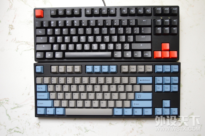 Leopold ² FC750R 10PD е ʹ