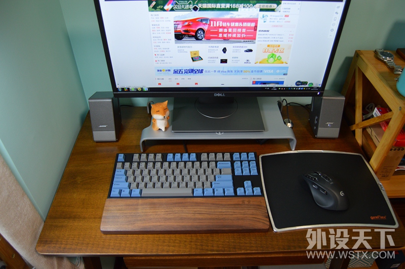 Leopold ² FC750R 10PD е ʹ