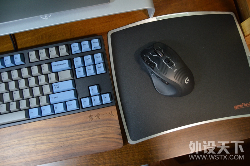 Leopold ² FC750R 10PD е ʹ