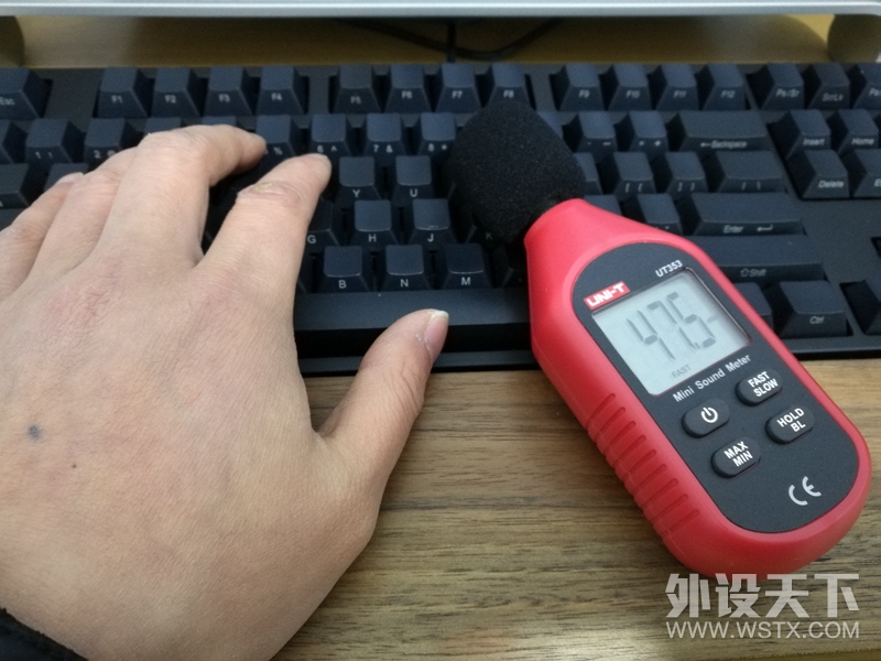 Leopold ² FC750R 10PD е ʹ