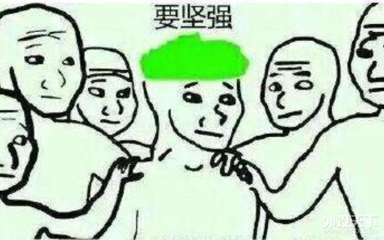 ȻѡԭRAZER