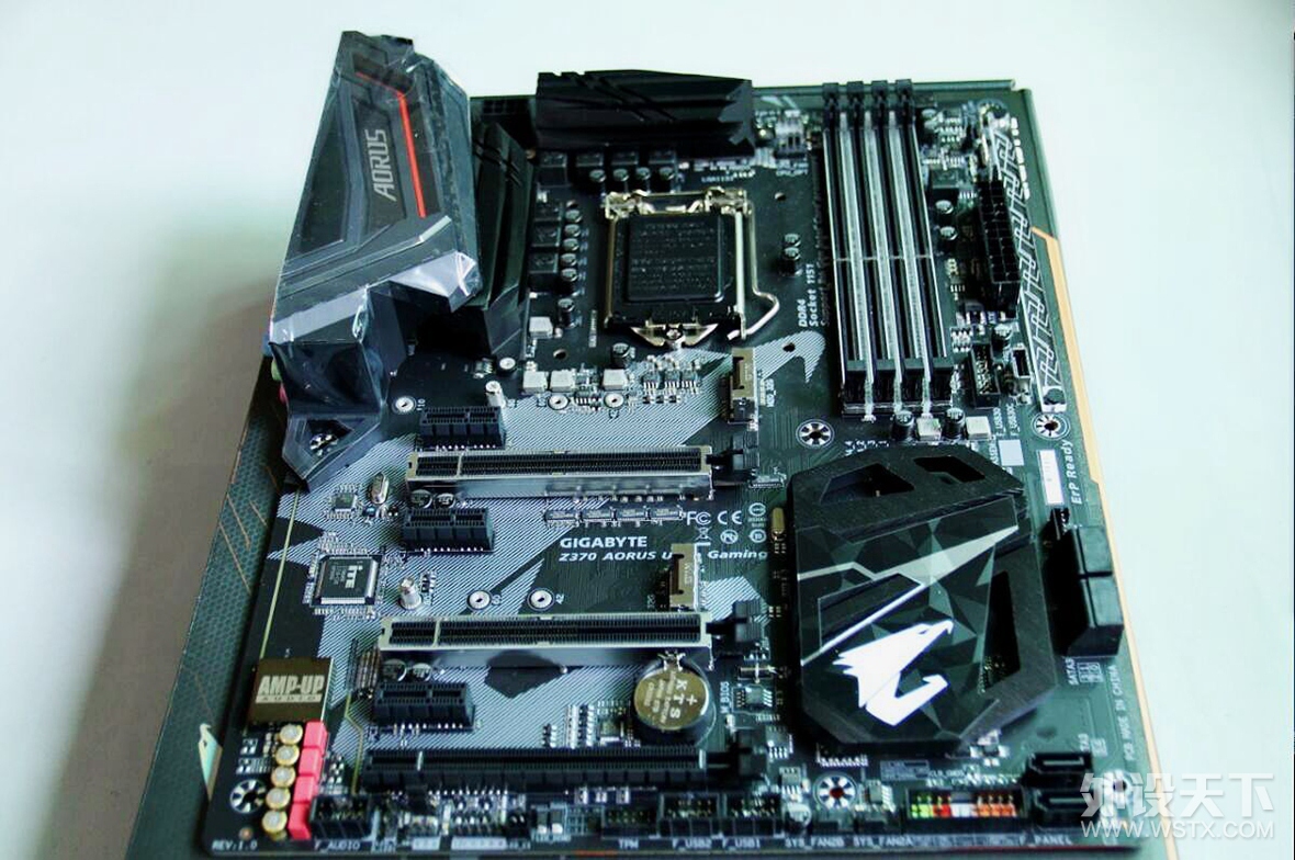 ������������ʱ----i5 8400+ 1060��Ч�Լ�DIY����
