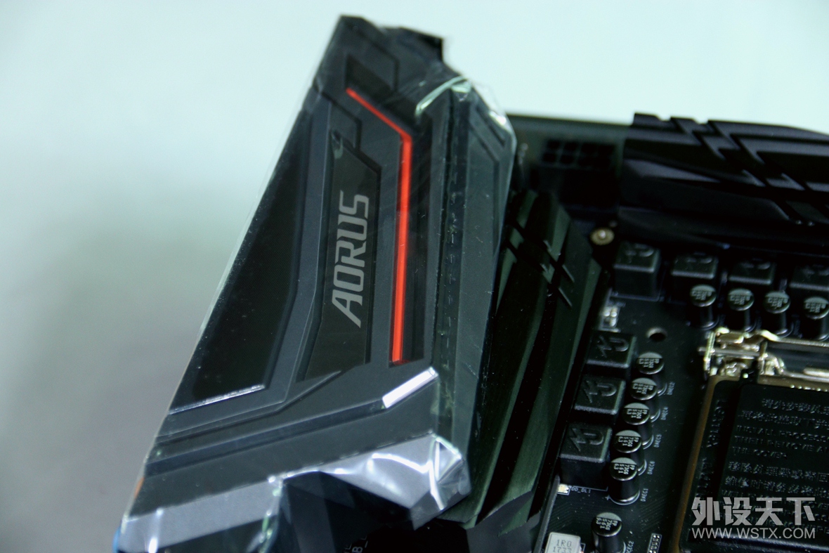 ������������ʱ----i5 8400+ 1060��Ч�Լ�DIY����