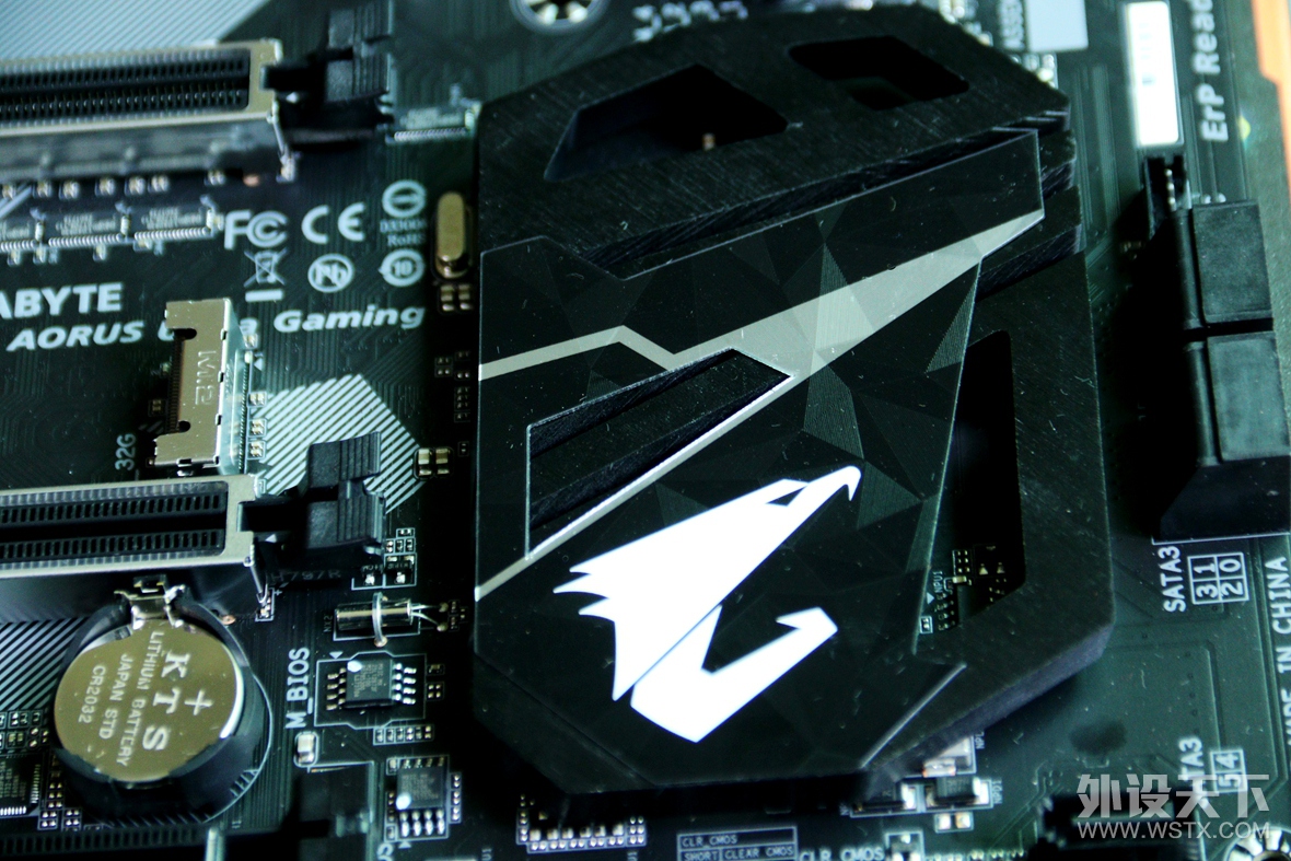 ������������ʱ----i5 8400+ 1060��Ч�Լ�DIY����