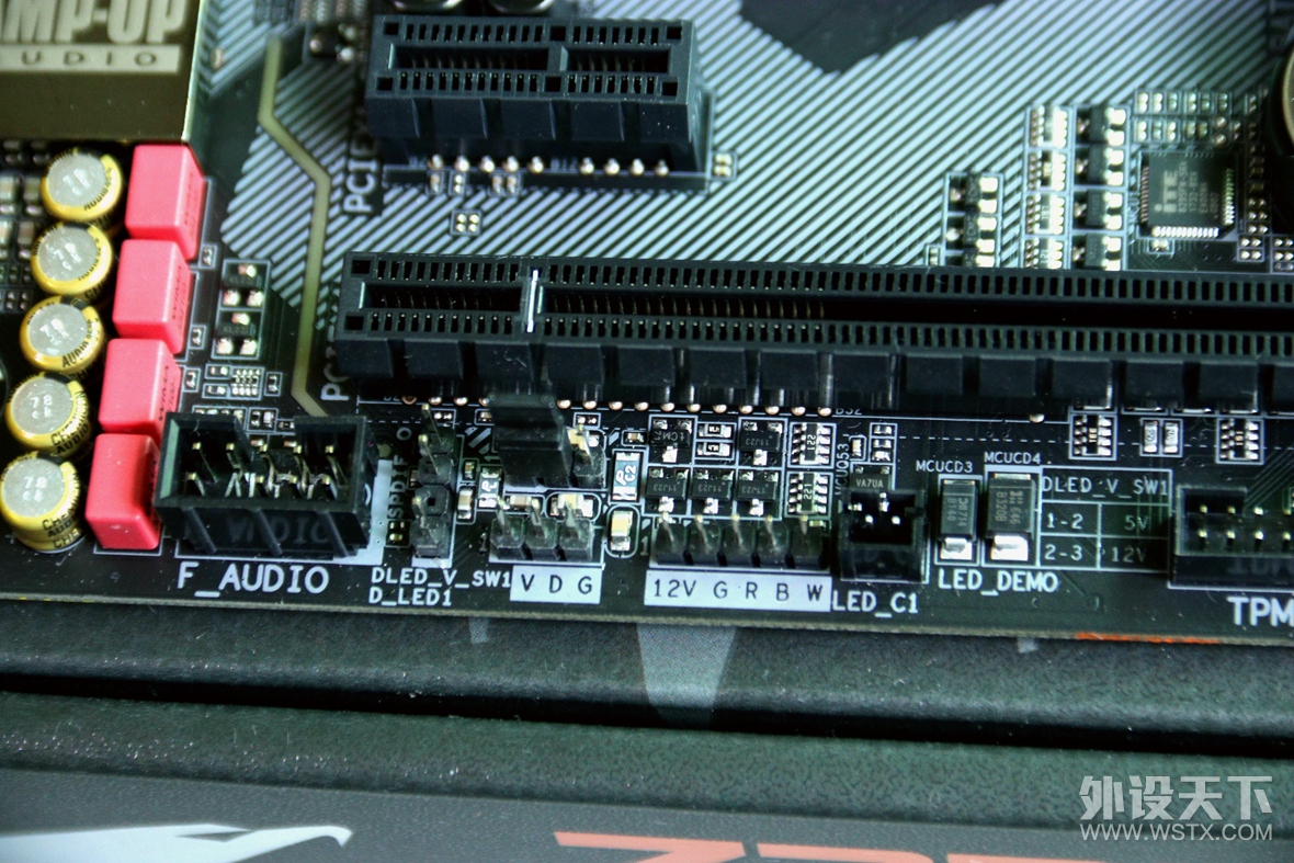 ������������ʱ----i5 8400+ 1060��Ч�Լ�DIY����