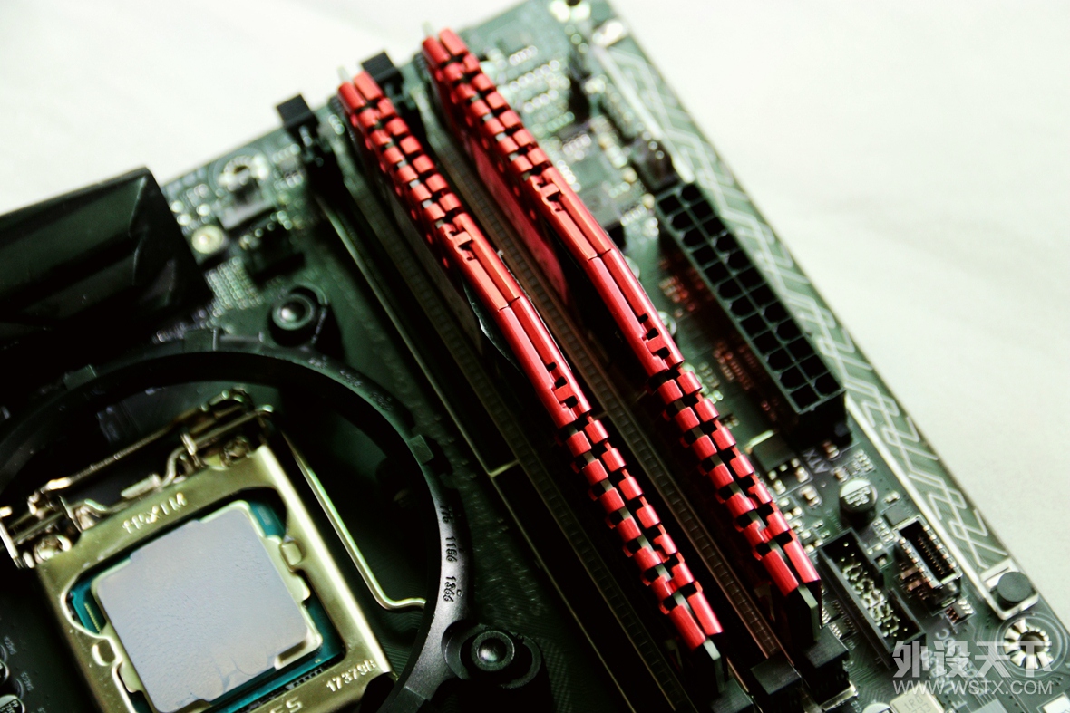 ������������ʱ----i5 8400+ 1060��Ч�Լ�DIY����