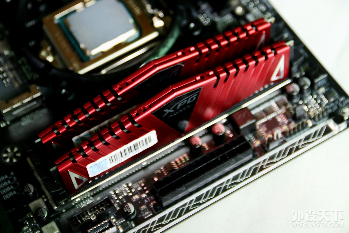 ������������ʱ----i5 8400+ 1060��Ч�Լ�DIY����