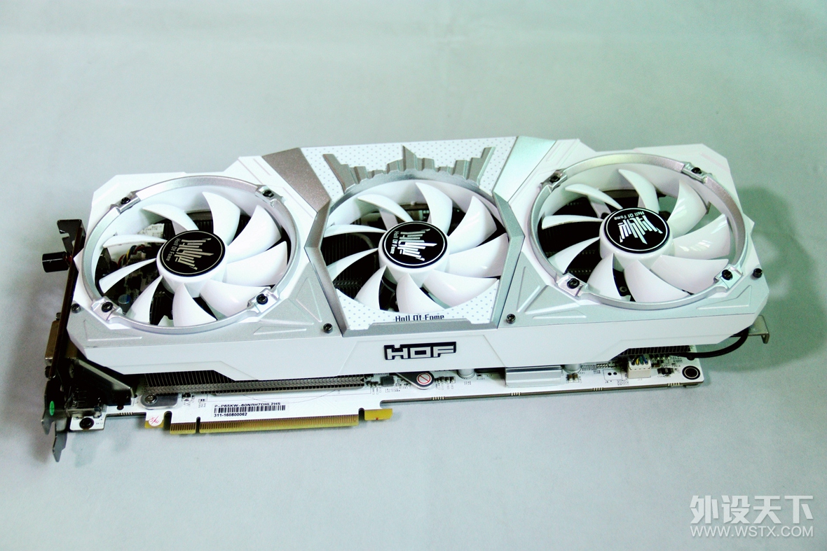 ������������ʱ----i5 8400+ 1060��Ч�Լ�DIY����