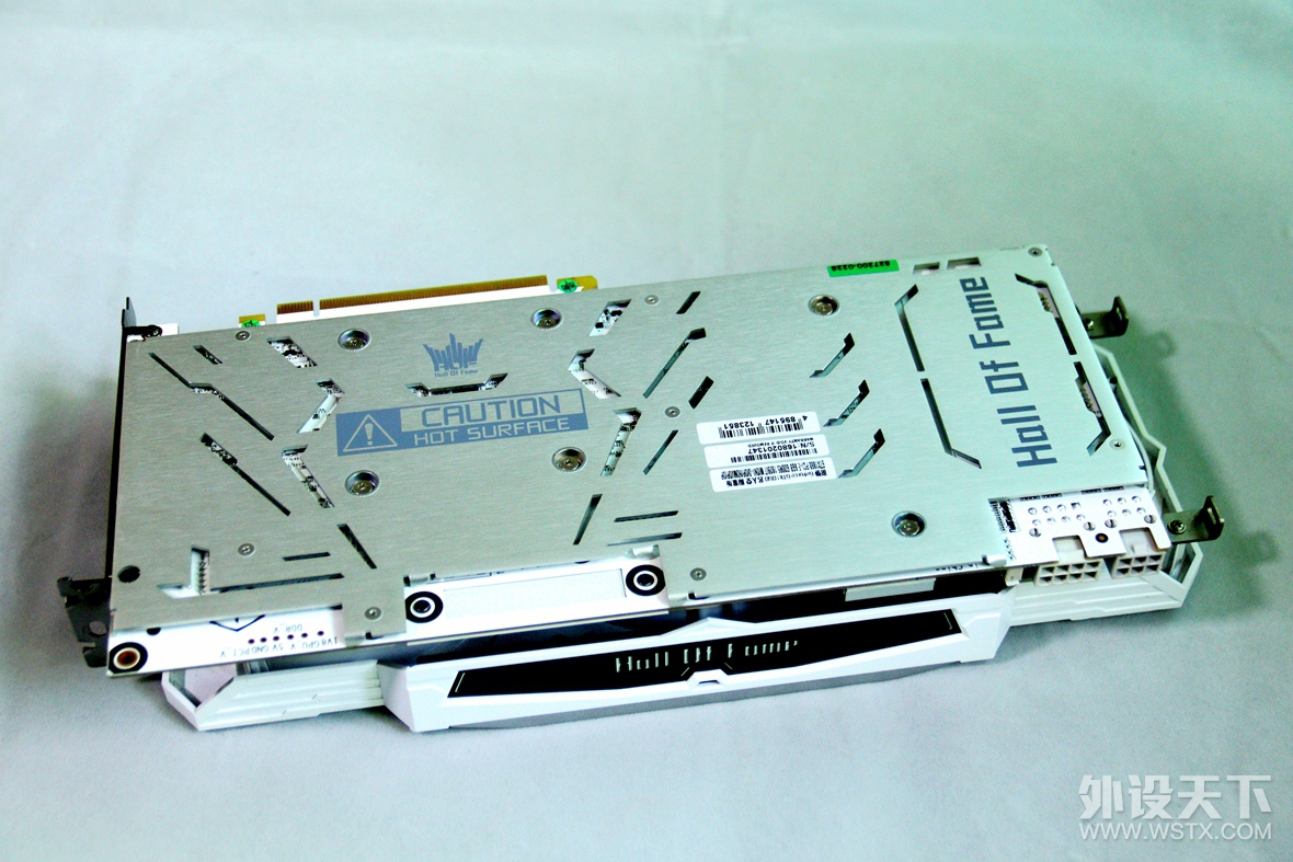 ������������ʱ----i5 8400+ 1060��Ч�Լ�DIY����