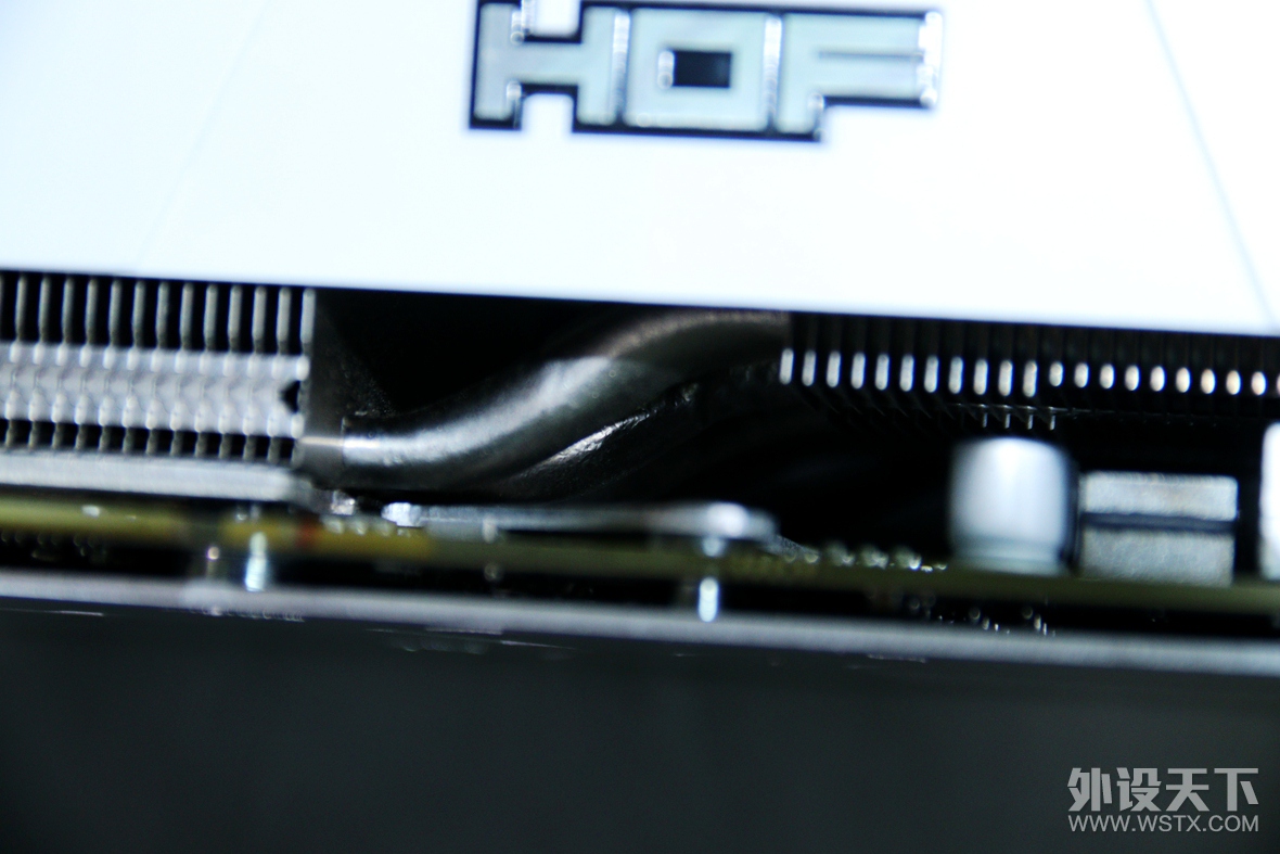 ������������ʱ----i5 8400+ 1060��Ч�Լ�DIY����