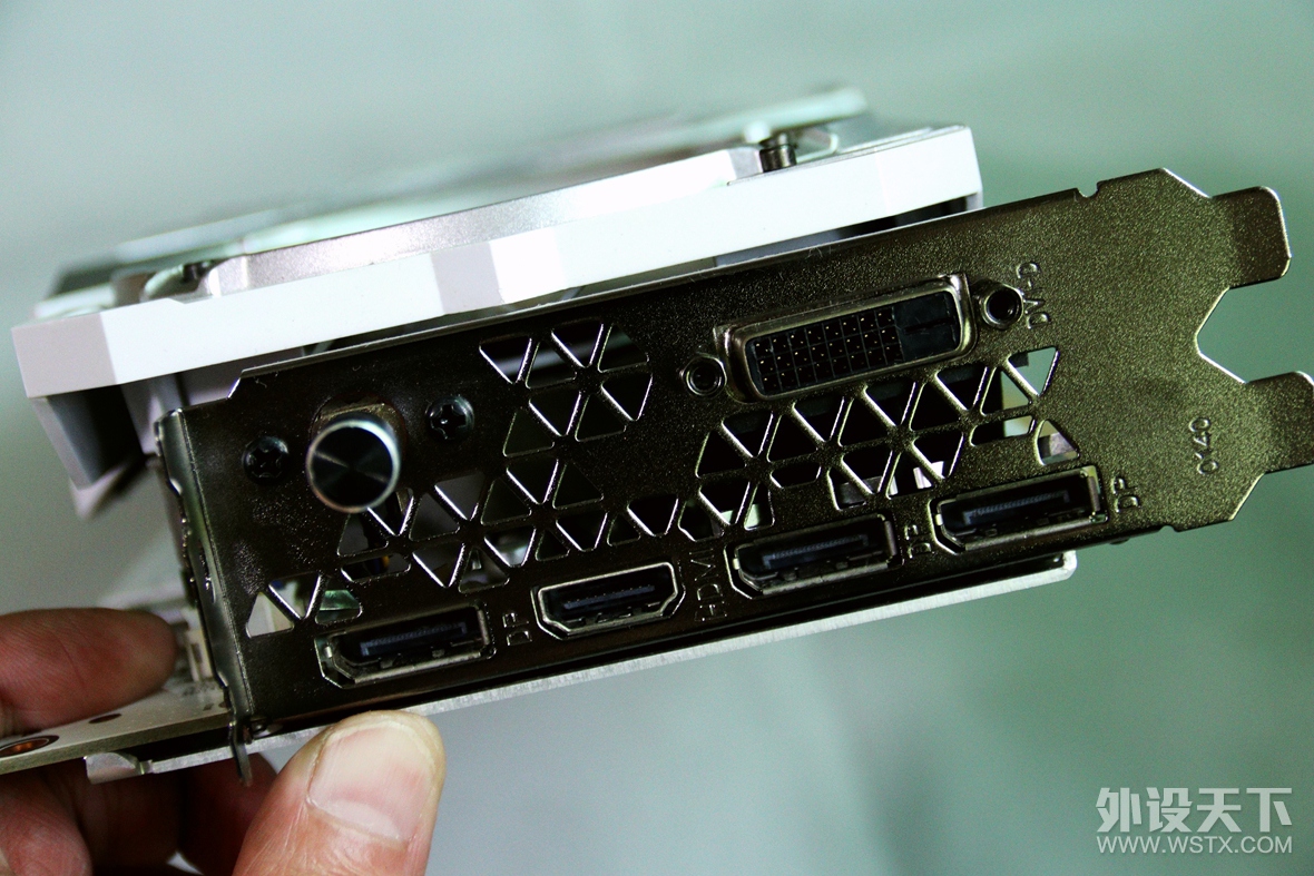 ������������ʱ----i5 8400+ 1060��Ч�Լ�DIY����