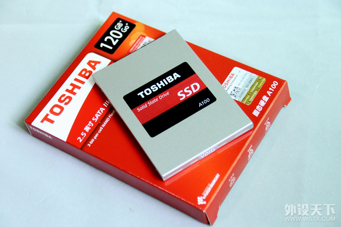 ������������ʱ----i5 8400+ 1060��Ч�Լ�DIY����