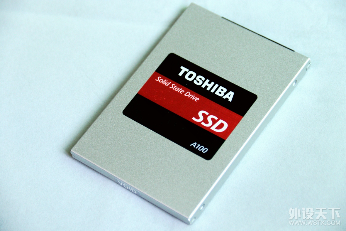 ������������ʱ----i5 8400+ 1060��Ч�Լ�DIY����