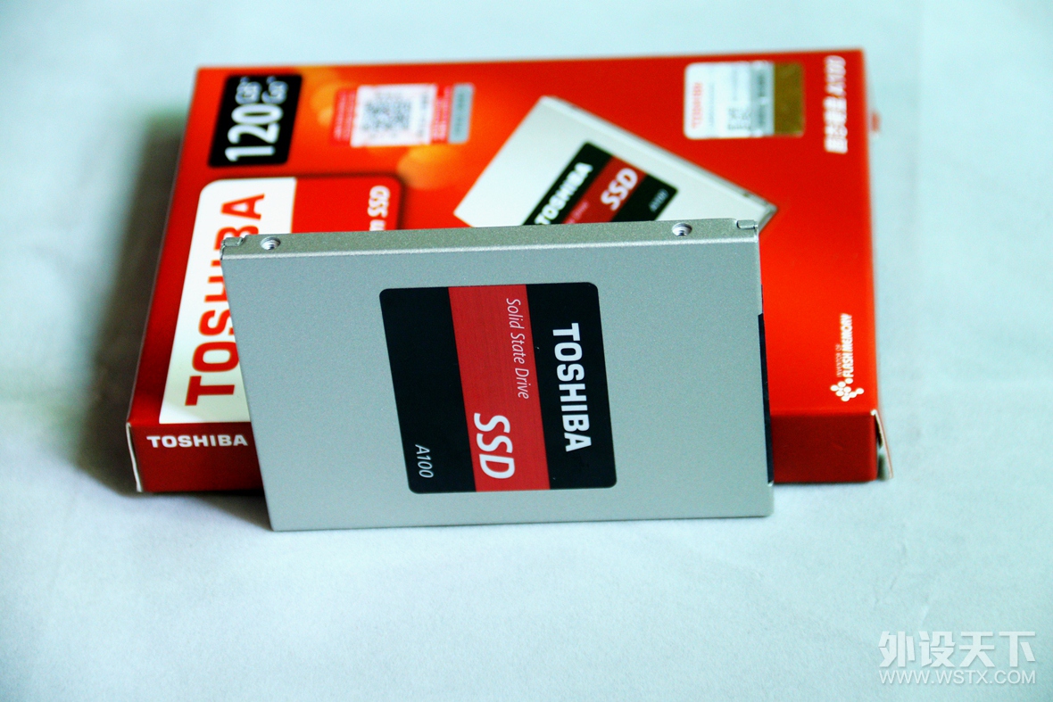 ������������ʱ----i5 8400+ 1060��Ч�Լ�DIY����
