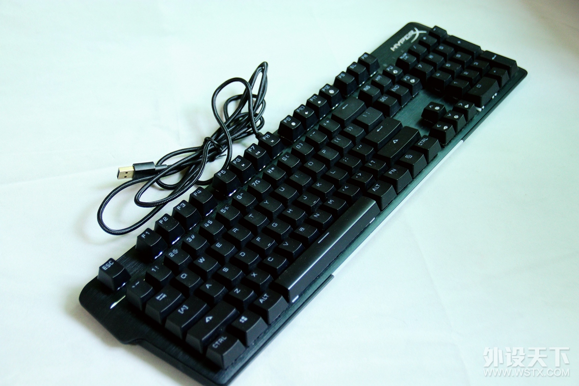 ������������ʱ----i5 8400+ 1060��Ч�Լ�DIY����