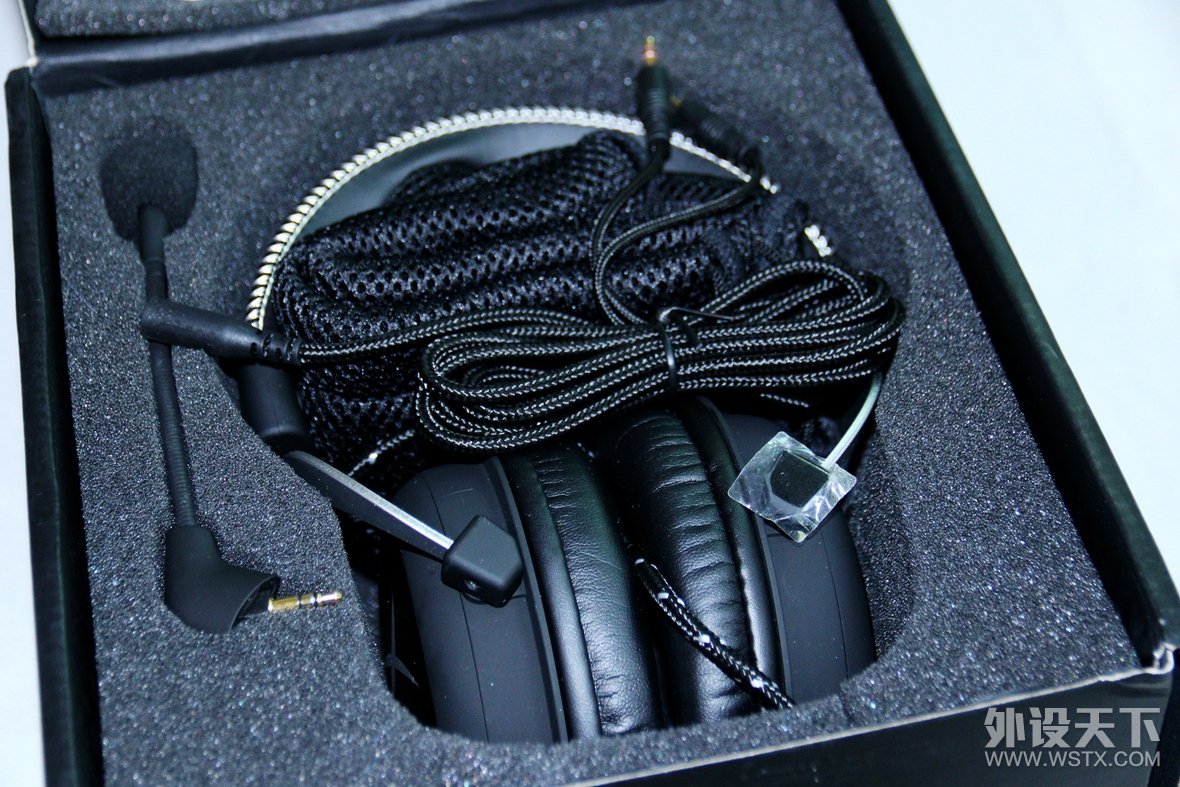 ������������ʱ----i5 8400+ 1060��Ч�Լ�DIY����