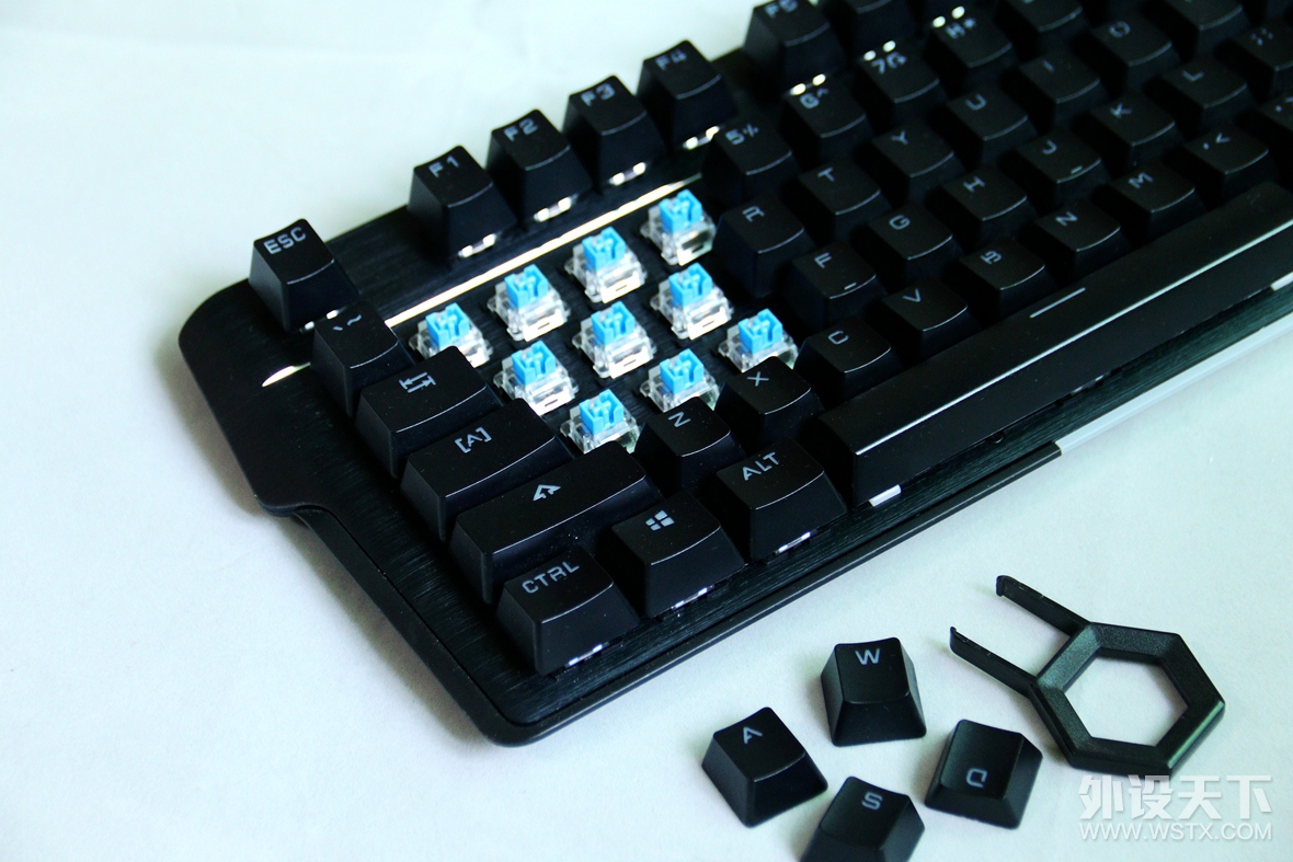 ������������ʱ----i5 8400+ 1060��Ч�Լ�DIY����