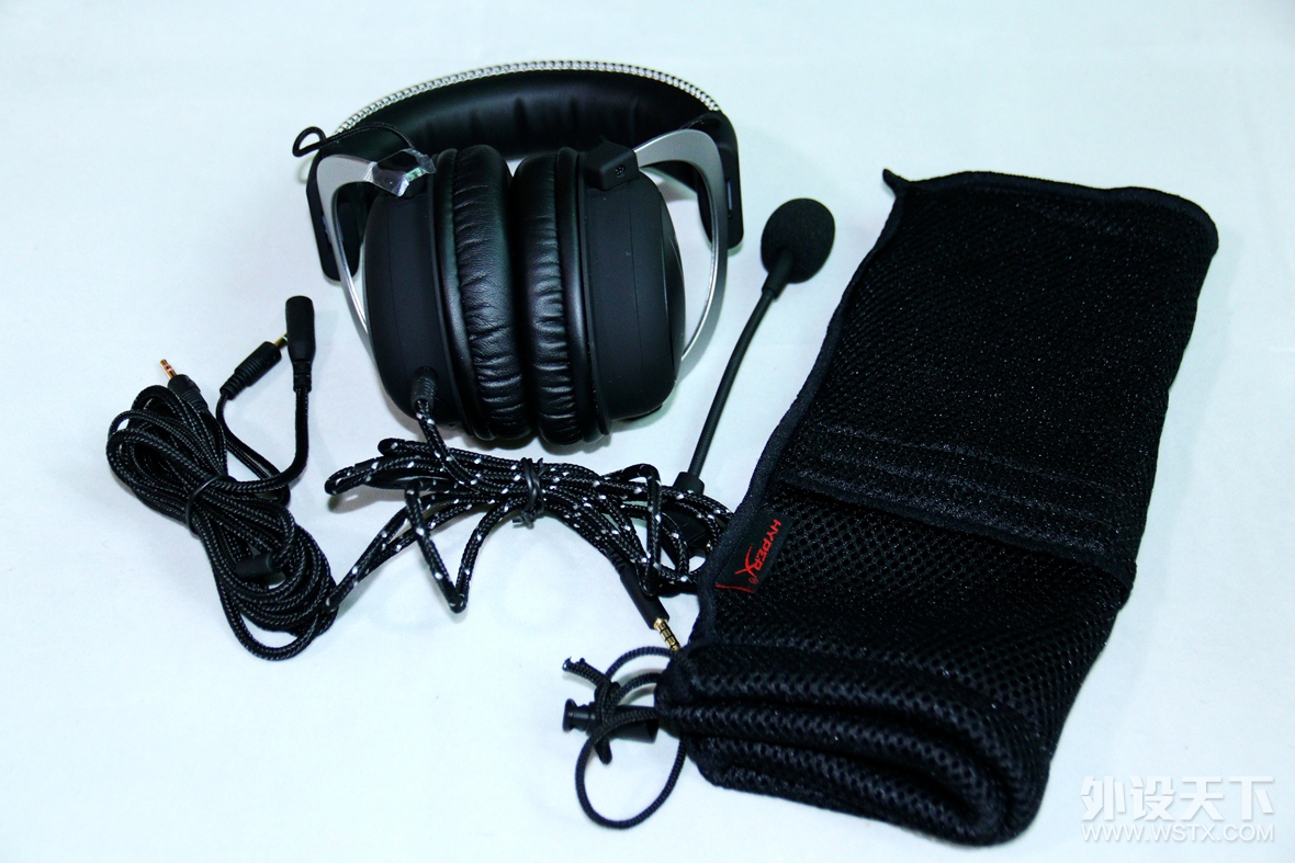 ������������ʱ----i5 8400+ 1060��Ч�Լ�DIY����