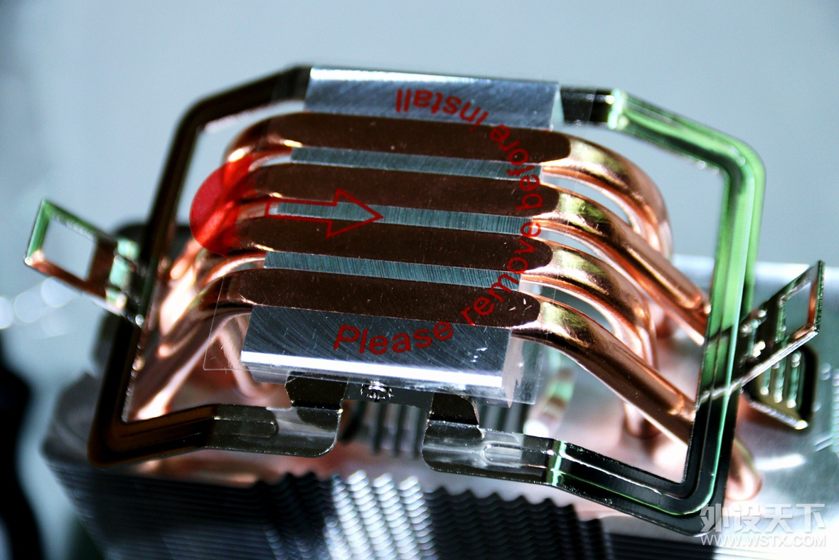 ������������ʱ----i5 8400+ 1060��Ч�Լ�DIY����