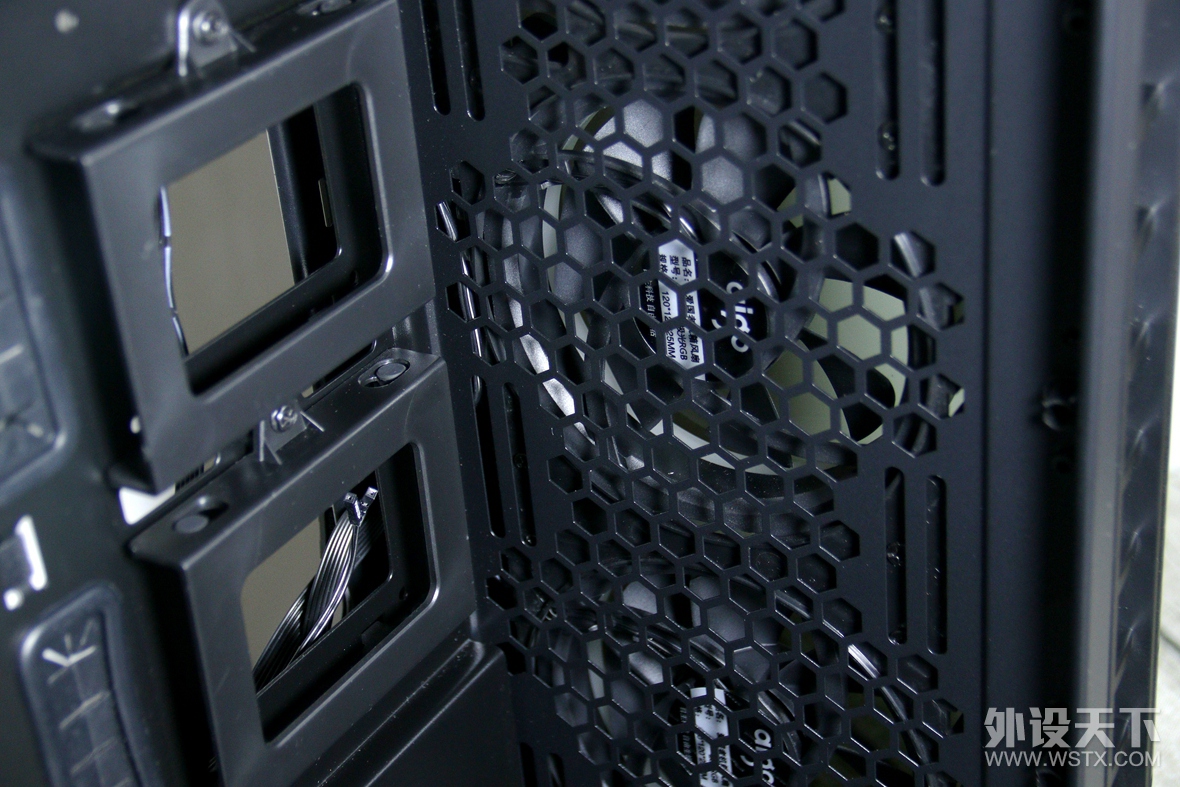������������ʱ----i5 8400+ 1060��Ч�Լ�DIY����