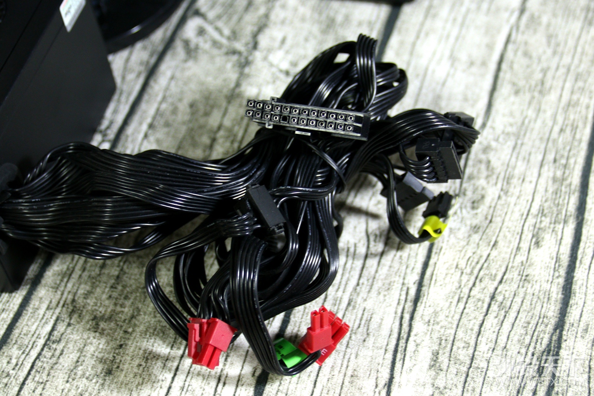 ������������ʱ----i5 8400+ 1060��Ч�Լ�DIY����