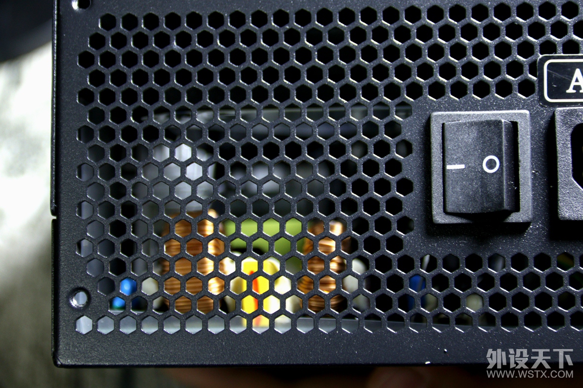 ������������ʱ----i5 8400+ 1060��Ч�Լ�DIY����
