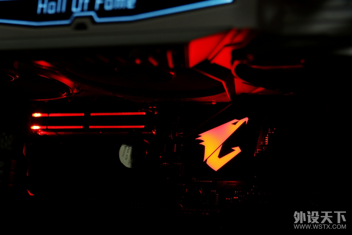 ������������ʱ----i5 8400+ 1060��Ч�Լ�DIY����