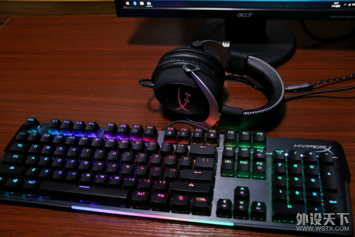 ������������ʱ----i5 8400+ 1060��Ч�Լ�DIY����