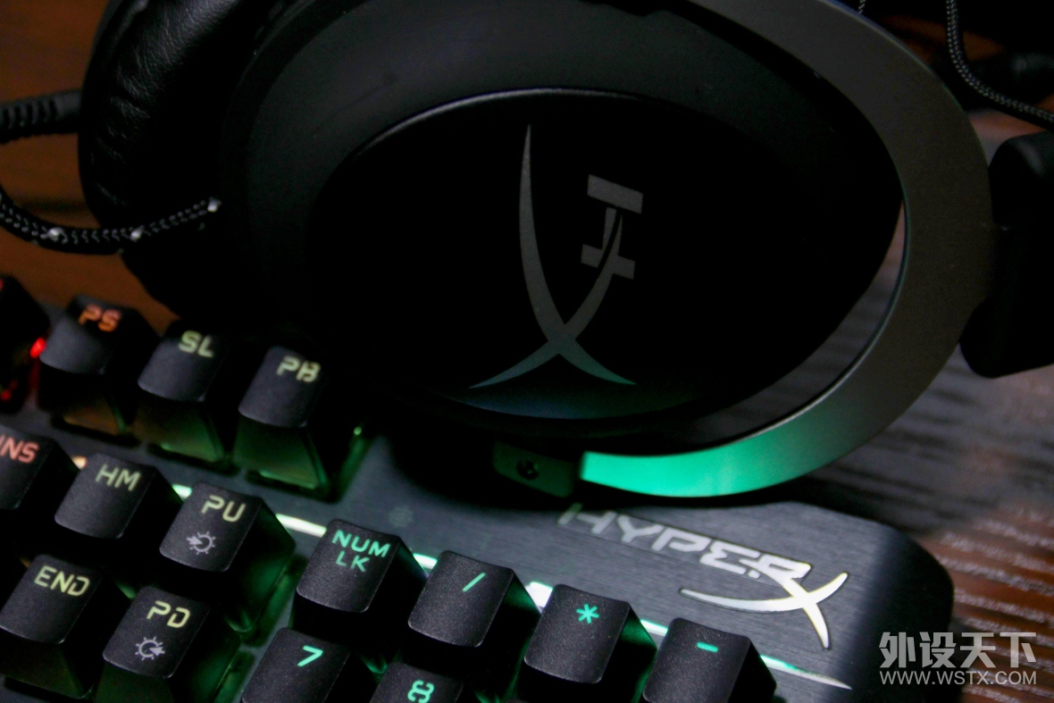 ������������ʱ----i5 8400+ 1060��Ч�Լ�DIY����