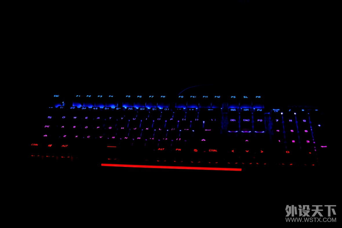 ������������ʱ----i5 8400+ 1060��Ч�Լ�DIY����