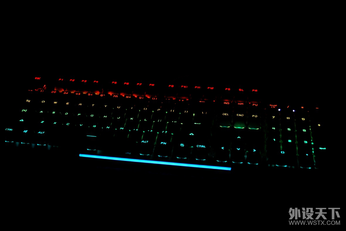������������ʱ----i5 8400+ 1060��Ч�Լ�DIY����