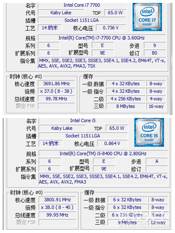 ������������ʱ----i5 8400+ 1060��Ч�Լ�DIY����