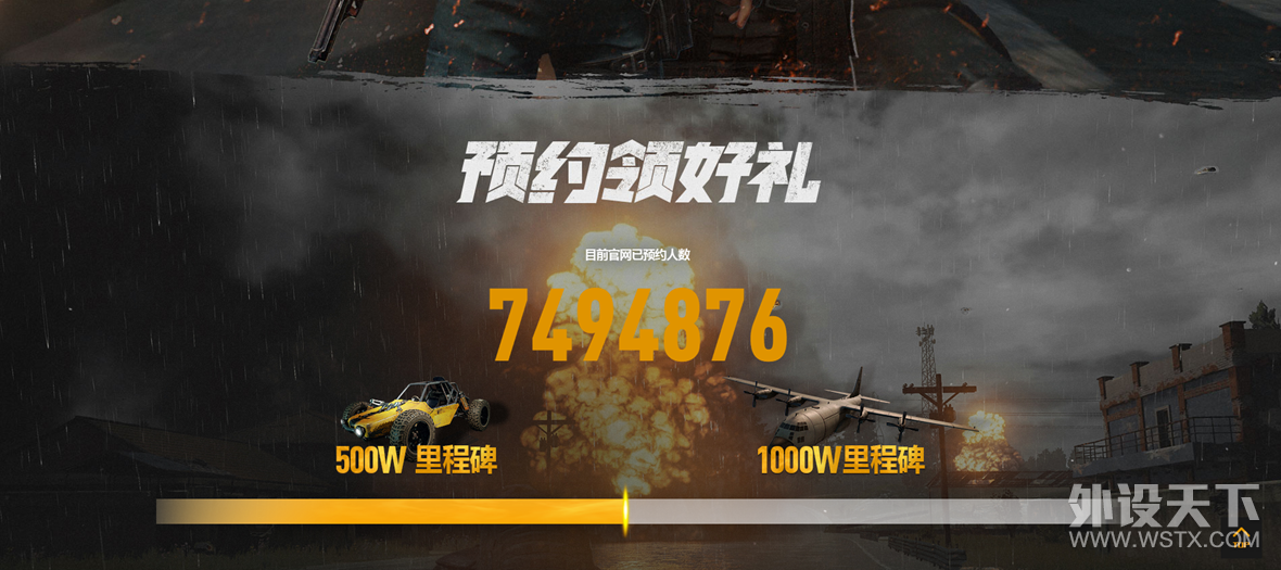 ������������ʱ----i5 8400+ 1060��Ч�Լ�DIY����
