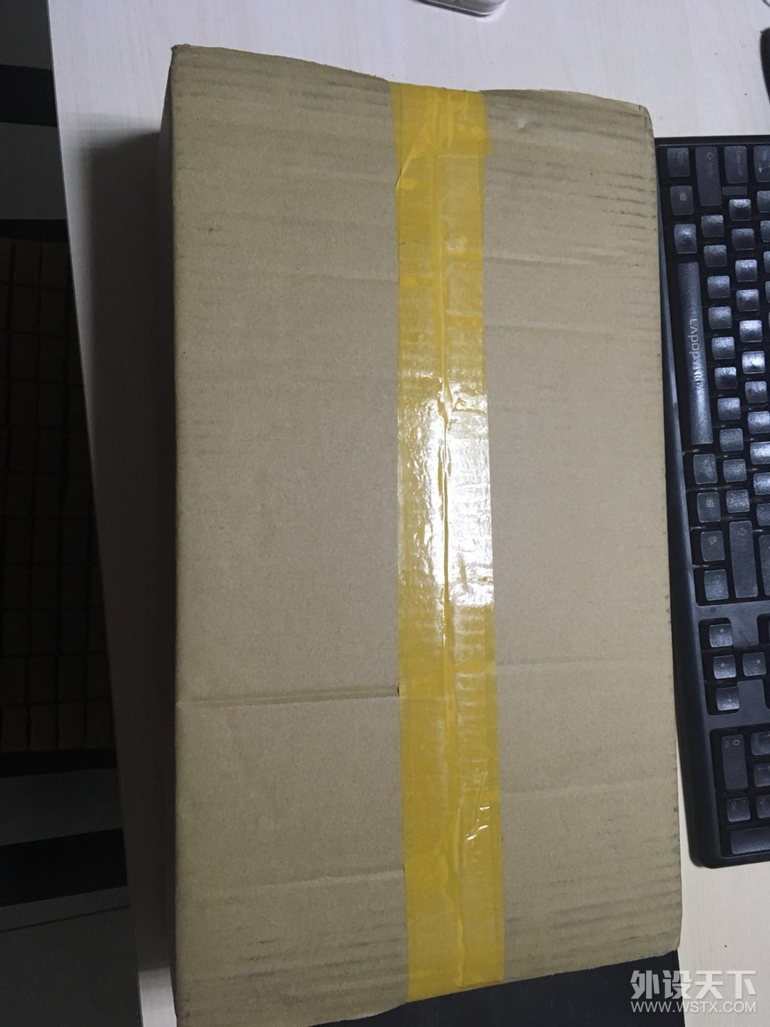 µL980Mյڰ칫ֱӲ