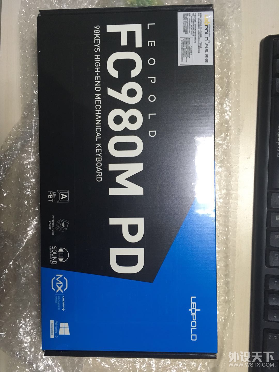 µL980Mյڰ칫ֱӲ