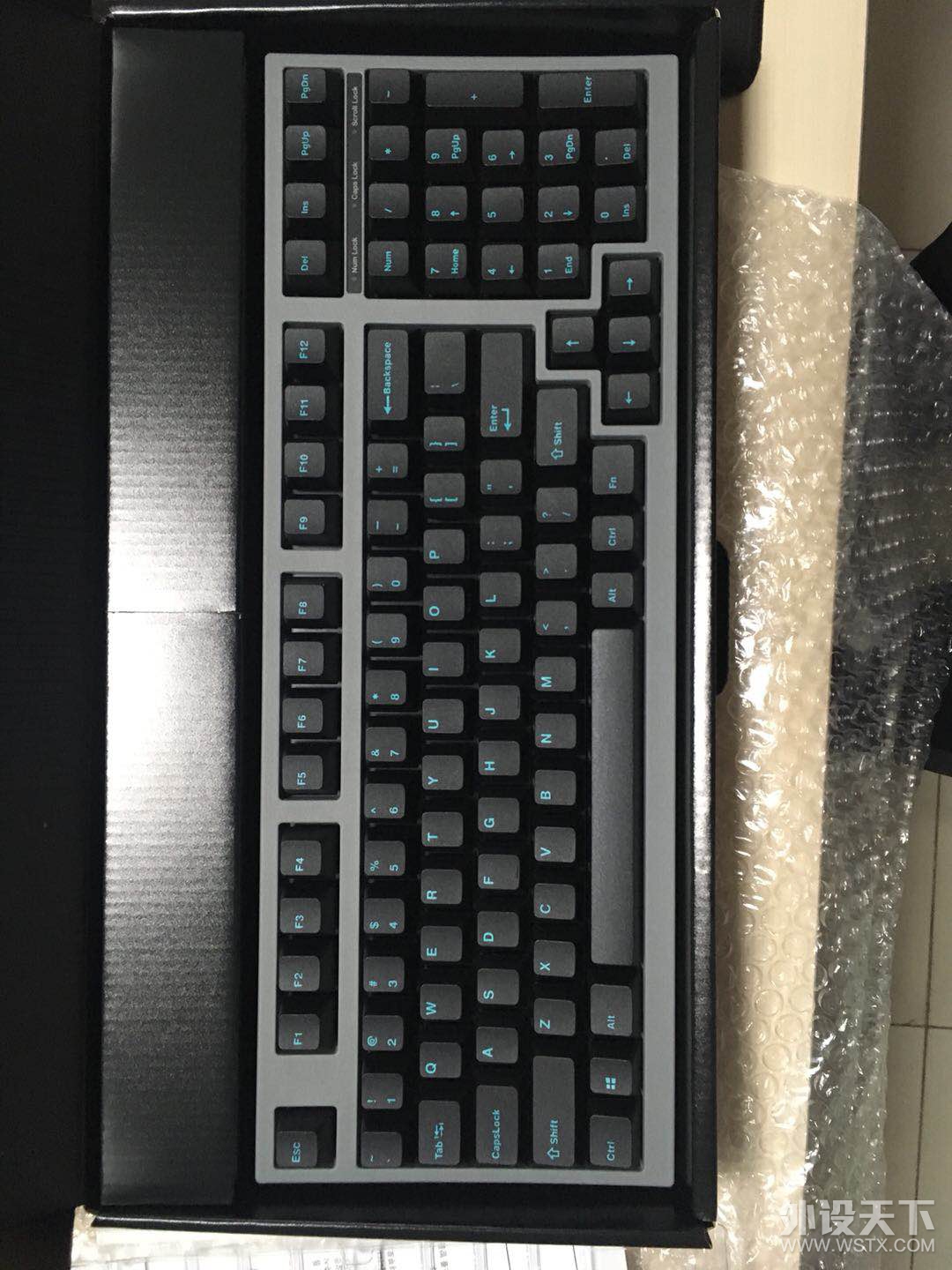 µL980Mյڰ칫ֱӲ