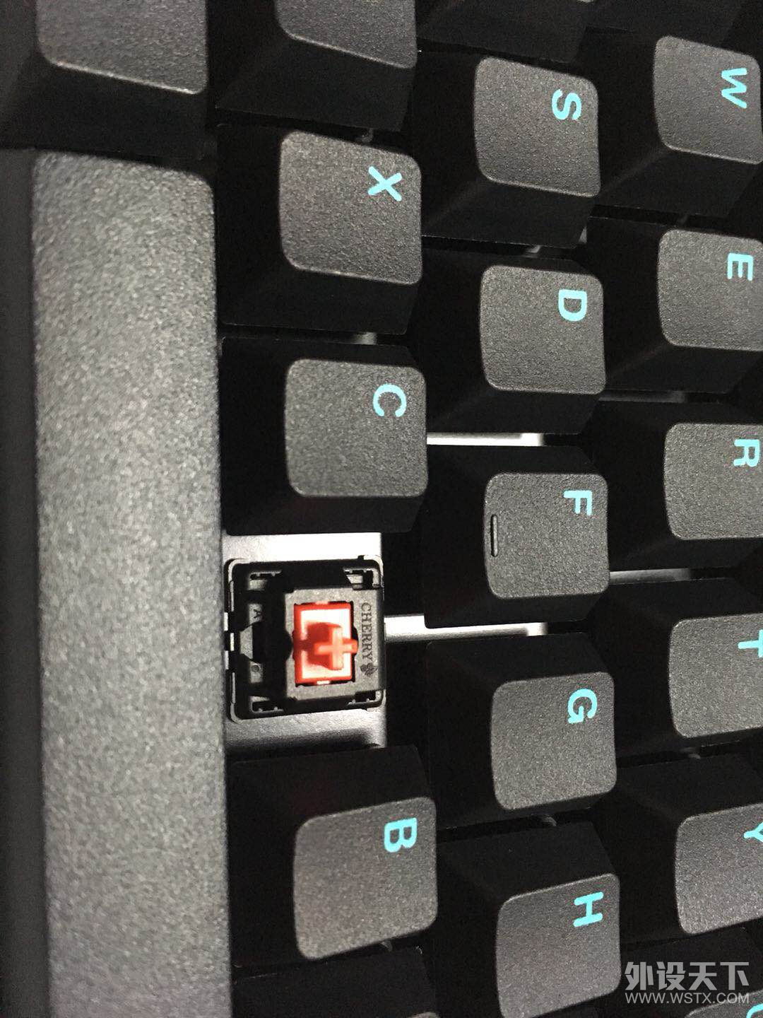 µL980Mյڰ칫ֱӲ